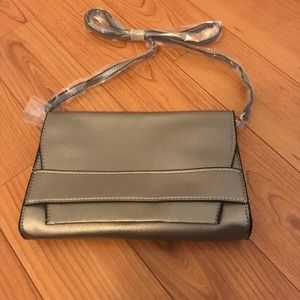 Summer and Rose cross body